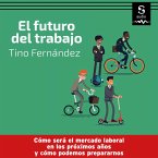 El futuro del trabajo (MP3-Download)