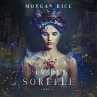 Un Trono per due Sorelle (Libro Uno)... - Bild 1