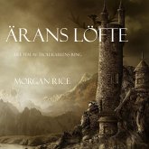 Ärans Löfte (Del Fem Av Trollkarlens Ring) (MP3-Download)