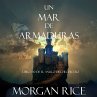 Un Mar De Armaduras (Libro #10 De El... - Bild 1