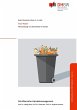 Food Waste - Wertschätzung von... - Bild 1