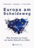Europa am Scheideweg (eBook, ePUB)