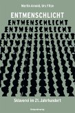 Entmenschlicht (eBook, ePUB)