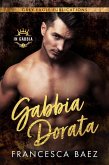 Gabbia Dorata (In gabbia, #1) (eBook, ePUB)