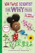 All About Plants! (Ada Twist,... - Bild 1