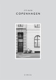 Cereal City Guide: Copenhagen (eBook, ePUB)