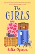 The Girls (eBook, ePUB) - Bild 1