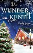 Die Wunder von Kenth (eBook, ePUB) - Bild 1