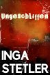 Ungeschliffen (eBook, ePUB) - Bild 1