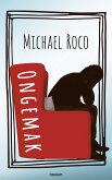 Ongemak (eBook, ePUB)