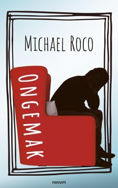 Ongemak (eBook, ePUB) - Roco, Michael