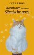 Avonturen van een Siberische poes... - Bild 1
