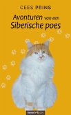 Avonturen van een Siberische poes (eBook, ePUB)