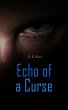 Echo of a Curse (eBook, ePUB) - Bild 1