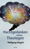 Nachtgedanken eines Theologen (eBook, ePUB)