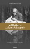 Validation als Lebensphilosophie (eBook, ePUB)