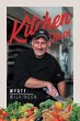 Kitchen Chaos (eBook, ePUB) - Bild 1