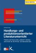 Handlungs- und produktionsorientierter... - Bild 1