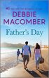 Father's Day (eBook, ePUB) - Bild 1