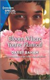 Bloom Where You're Planted (eBook, ePUB)