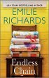 Endless Chain (eBook, ePUB) - Bild 1