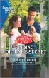 Finding Fortune's Secret (eBook, ePUB) - Bild 1