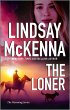 The Loner (eBook, ePUB) - Bild 1