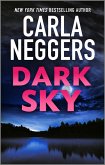 Dark Sky (eBook, ePUB) Dark Sky (eBook, ePUB)