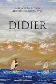 Didier (eBook, ePUB)