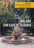 Ruta Málaga con ojos de filósofo (eBook, ePUB)