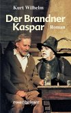 Der Brandner Kaspar (eBook, ePUB)