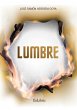 Lumbre (eBook, ePUB) - Bild 1
