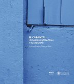 El Cabanyal (eBook, ePUB)