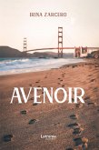 Avenoir (eBook, ePUB)