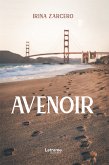 Avenoir (eBook, ePUB)