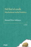 Del llatí al català (2ª Edició) (eBook, ePUB)