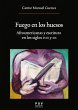 Fuego en los huesos (eBook, ePUB) - Bild 1
