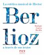 La estética musical de Hector Berlioz... - Bild 1