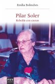 Pilar Soler (eBook, ePUB)