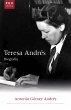 Teresa Andrés. Biografía (eBook, ePUB) - Bild 1