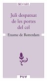 Juli despatxat de les portes del cel (eBook, ePUB)