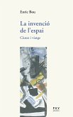 La invenció de l'espai (eBook, ePUB)