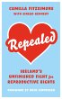 Repealed (eBook, ePUB) - Bild 1