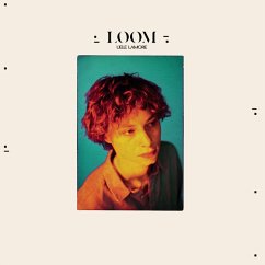 Loom - Lamore,Uèle