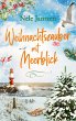 Weihnachtszauber mit Meerblick (eBook,... - Bild 1