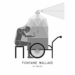 Le Projet - Fontaine Wallace