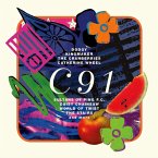 C91 (3cd Boxset)