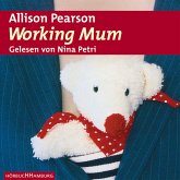 Working Mum (MP3-Download)