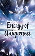 Energy of Uniqueness (eBook, ePUB) - Bild 1