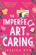 The Imperfect Art of Caring (eBook,... - Bild 1